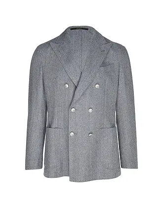 WINDSOR | Sakko SALIO | 